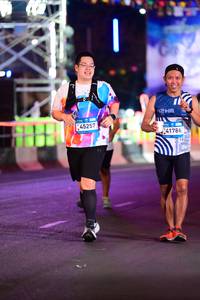 BIB: 
                            <button type="button" onclick="openModal(23401690)" class="btn btn-primary btn-sm float-right btn-popup" data-toggle="modal" data-target=".modal-high-quality">
                        <i class="fas fa-shopping-cart"></i> Add to Cart
                    </button>
                                            <button type="button" onclick="isThisMe(23401690, true)" class="btn btn-success btn-sm float-right btn-popup btn-isme hidden" data-toggle="tooltip" data-placement="bottom" title="นี่คือรูปของคุณใช่ไหม คลิกที่นี่เพื่อเอาเข้าอัลบั้ม">
                        <i class="fas fa-plus"></i> Add to album
                    </button>
                    <button type="button" onclick="isThisMe(23401690, false)" class="btn btn-warning btn-sm float-right btn-popup btn-isnotme hidden">
                        <i class="fas fa-ban"></i> Remove from album
                    </button>